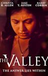 The Valley (2017 film)