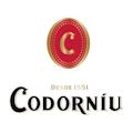 Codorníu