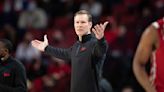 Heat on Hoiberg after 3 straight 20-loss seasons at Nebraska