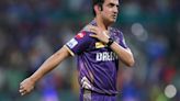 "Separate Teams For...": Gautam Gambhir's 'Demands' To BCCI For Becoming India Coach - Report | Cricket News