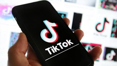 Is Tiktok Free - Mis-asia provides comprehensive and diversified online news reports, reviews and analysis of nanomaterials, nanochemistry and technology.| Mis-asia