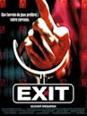 Exit (2000 film)