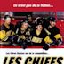 Les Chiefs