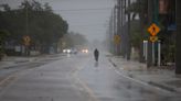 Hurricane Ian: Dangerous storm roars along Southwest Florida shores Wednesday