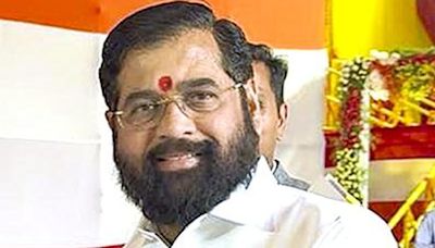 Maharashtra CM Eknath Shinde bats for separate law for stringent action against milk adulteration