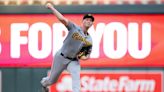 Mitch Keller outpitches Sonny Gray as Pirates beat Twins 7-4