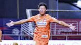 Singapore Premier League: Albirex Niigata take decisive step towards retaining title