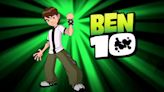 El live action de “Ben 10″ ha sido oficialmente cancelado