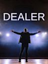 Dealer