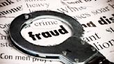 West Covina Man Arrested For Alleged Link To Fraud Scheme | KFI AM 640 | LA Local News