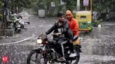 September could see more rains than August: IMD - The Economic Times