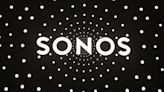 How Apple can rescue miserable Sonos users