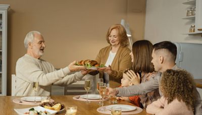 Régime : cette astuce avant de passer à table qui peut changer la donne