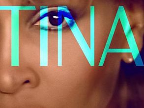 Tina (film)