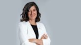 Susana Alejandro appointed president of Saica Group