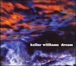 Dream (Keller Williams album)