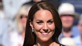 Kate Middleton’s rule-breaking move at Wimbledon and why she might not repeat it this year
