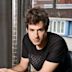 Mark Ronson