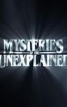 Mysteries of the Unexplained