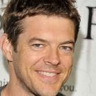 Jason Blum