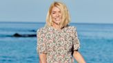 Best M&S summer sale buys - including Holly Willoughby's favourites