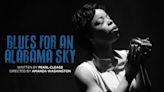 Blues For An Alabama Sky in Atlanta at Actor's Express 2024