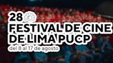 ‘Festival de Cine de Lima 2024′: Fecha, películas, precio de entradas y más detalles del encuentro cinematográfico