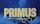 Primus (TV series)