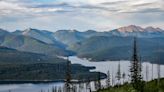 Flathead National Forest Campgrounds Prepare to Open for Summer - Flathead Beacon