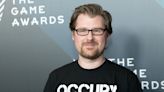 Rick and Morty’s Justin Roiland Charged with Domestic Violence, False Imprisonment