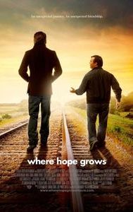 Where Hope Grows