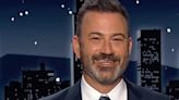Jimmy Kimmel Spots Most Cringeworthy MAGA Moment Yet From 'Trumpy Dopes'
