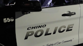 Chino teen shoots stepfather to death, police say