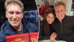 ‘Golden Bachelor’ Gerry Turner brags DMs are flooded after Theresa Nist divorce — reveals No. 1 must for new partner