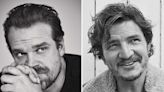 Pedro Pascal, David Harbour to Star in HBO Limited Series ‘My Dentist’s Murder Trial’