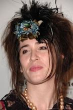 Imogen Heap