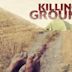 Killing Ground