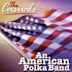 American Polka Band