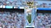 Premier League fine Manchester City for 22 delayed kick-offs and restarts over two seasons, champions apologise - Eurosport