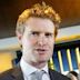 Tristram Hunt