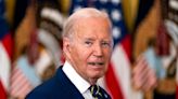 What to know about Biden’s postdebate meeting with governors