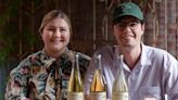 Triad couple launches craft wine cocktails after enjoying 'aperitivo' culture in Amsterdam