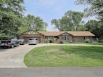 11316 W Valley Hi Dr, Wichita KS 67209