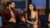 Vanderpump Rules Cast Members We Want To Be Friends With