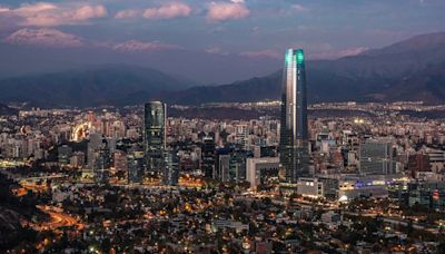 Inversión y crecimiento en Chile: el Consejo de las Américas celebra en Santiago su conferencia sobre ciudades latinoamericanas