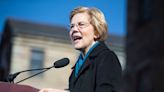 Elizabeth Warren's Economic Plan: Break Things That Are Fixed