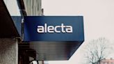 Sweden’s Alecta Executives Not Liable for Missteps, Auditor Says