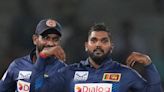 Ten years on, ‘dark horses’ Sri Lanka are on a quest for second T20 title