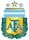 Argentine Football Association