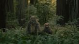 ‘Sasquatch Sunset,’ Bigfoot Movie With Riley Keough and Jesse Eisenberg, Gets U.K., Ireland Release From Icon Film Distribution...